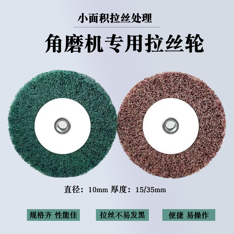 a01f7290b755feae44e9b2a00a6c66