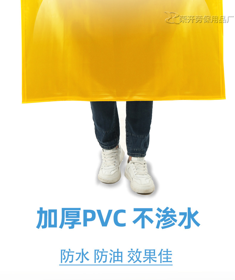 详情_05