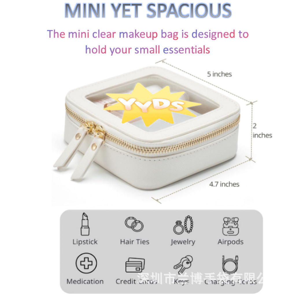 一键复制_20240512130101