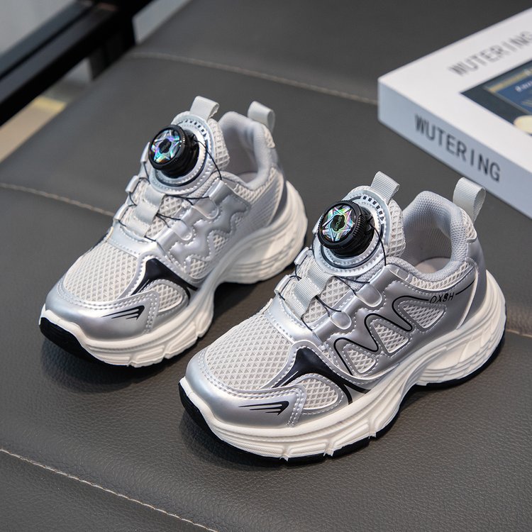 2024080811171860070952w1200h1200_750x750