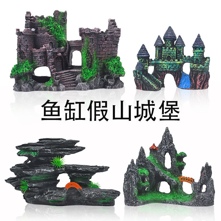 主图1.jpg