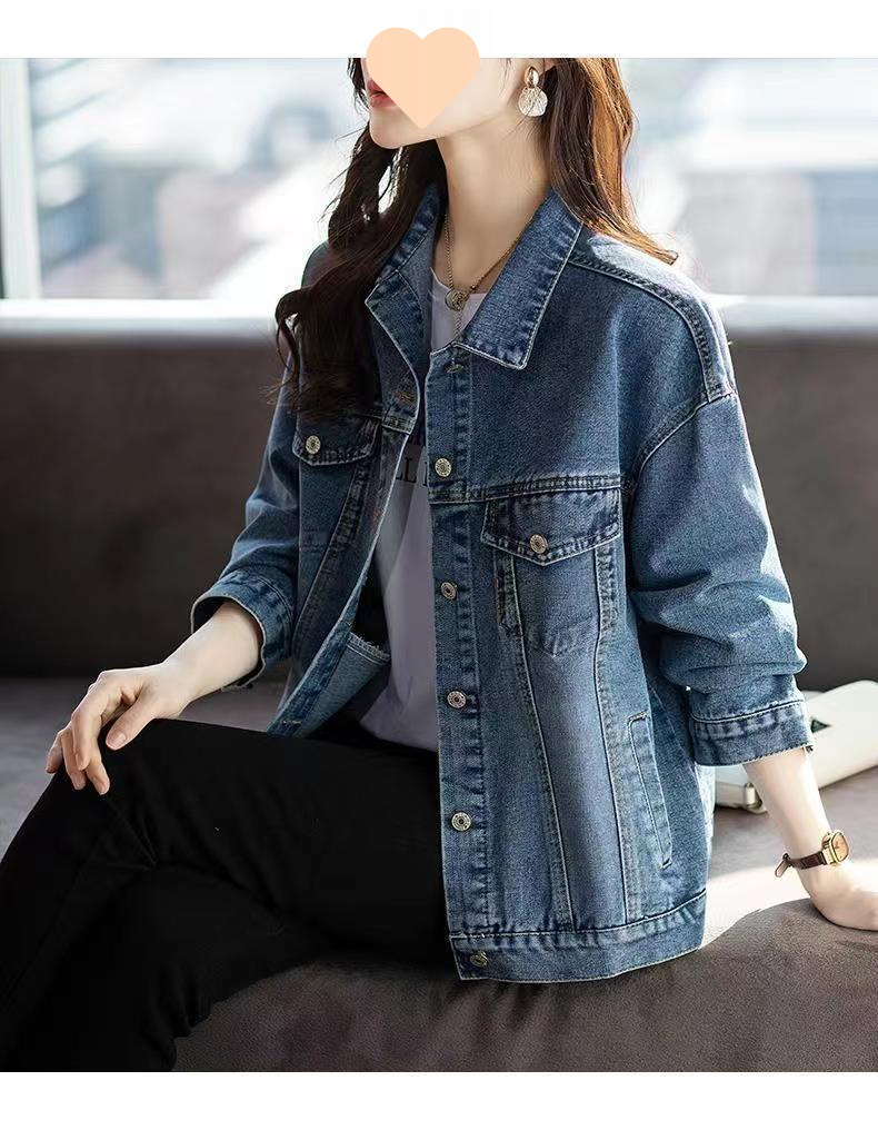 d58a29f5-f13a-42bb-b944-49e3460b5fc8.jpe