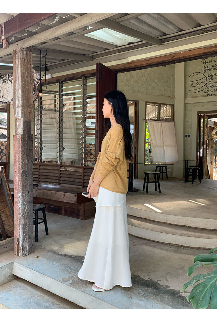 2025春款详情_24 (9).jpg