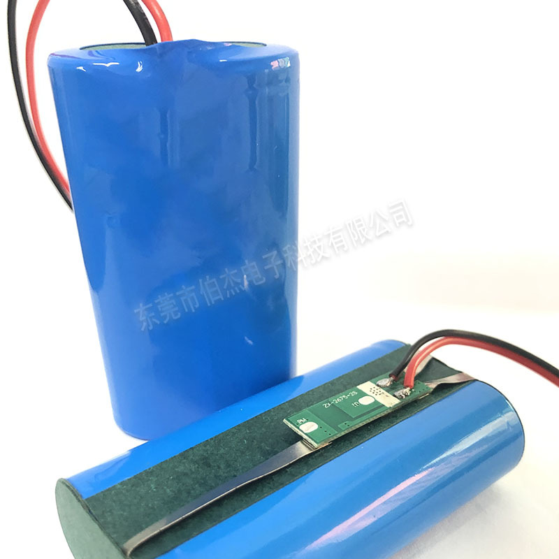 微信图片_20230519111748 拷贝