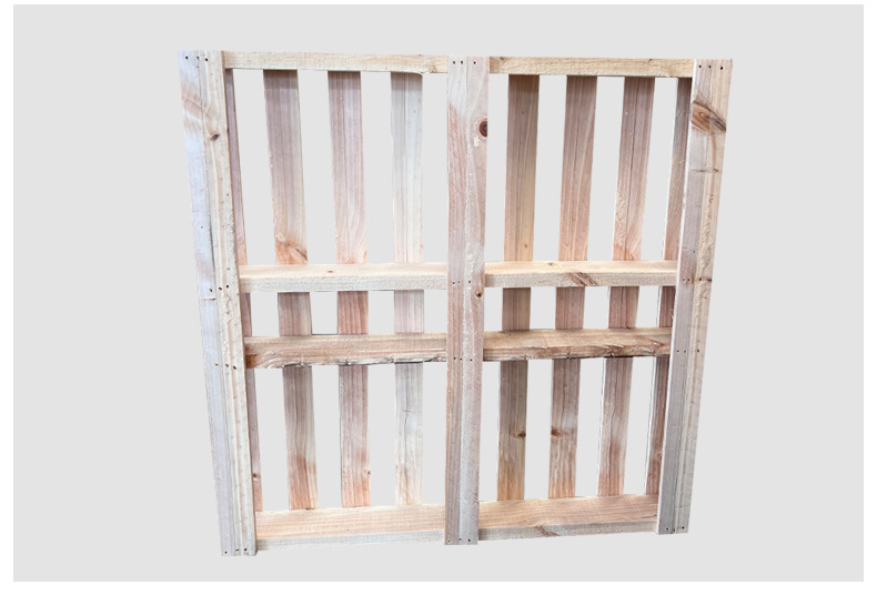 实木托盘详情_09