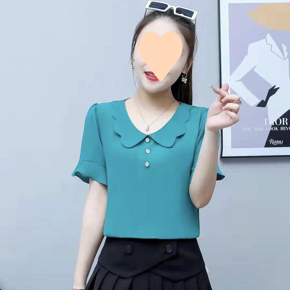 3071a469-9634-48b5-81e9-8262653b3782.jpe