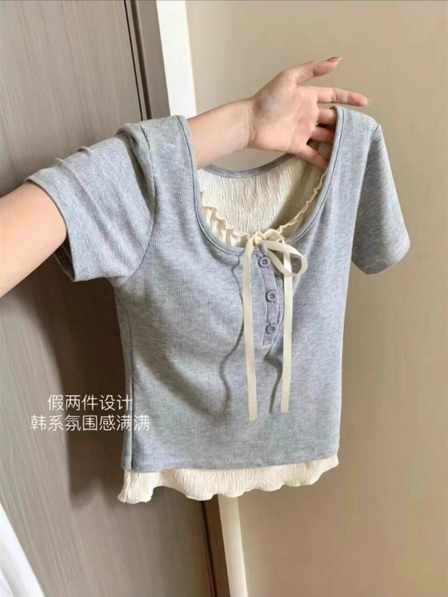 5c3f2b09-cf73-4a70-ae6c-82eb14075664.jpe