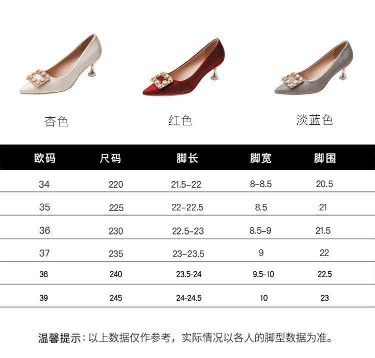详情_03.jpg?x-oss-process=image/format,png