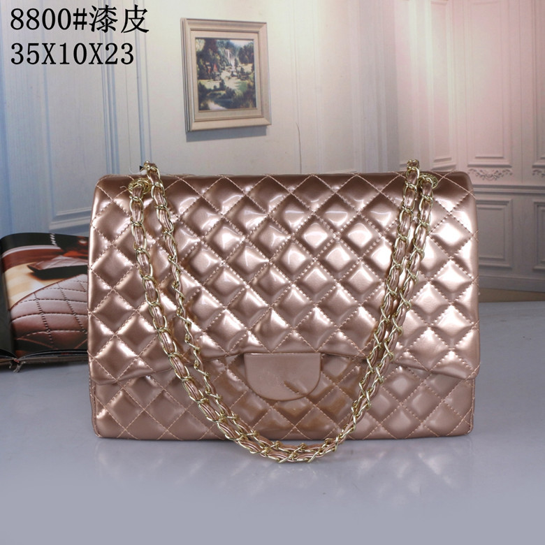 undefined