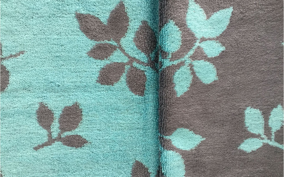 QQ图片20190604080255