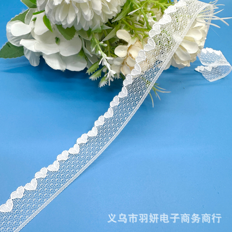 台3445