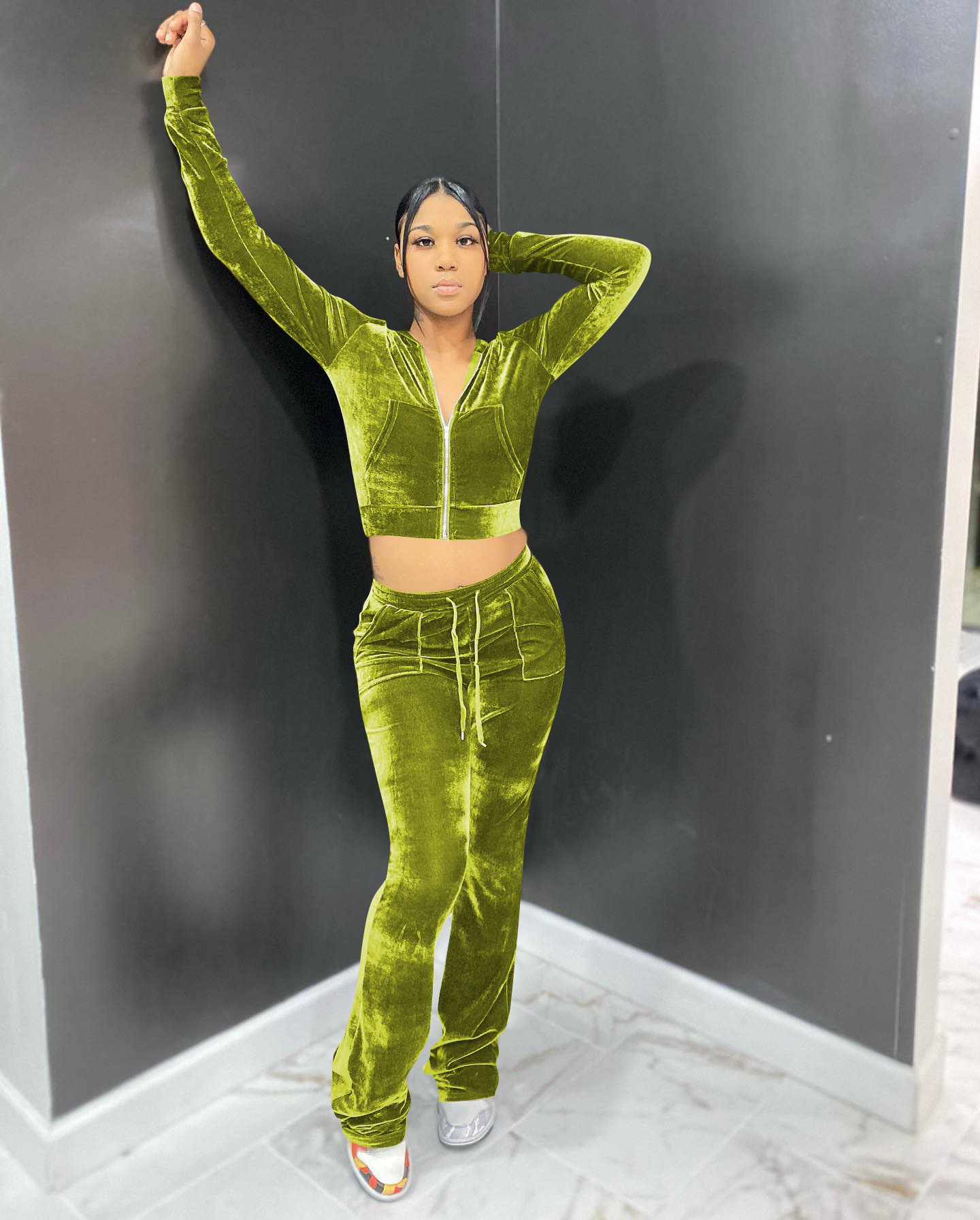 8527草绿色 (9).jpg