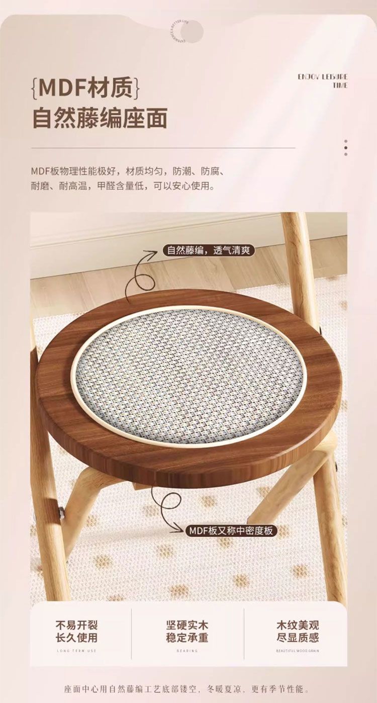 4870e769-bf20-49bb-8aa3-548b8d0ac2d8.jpe