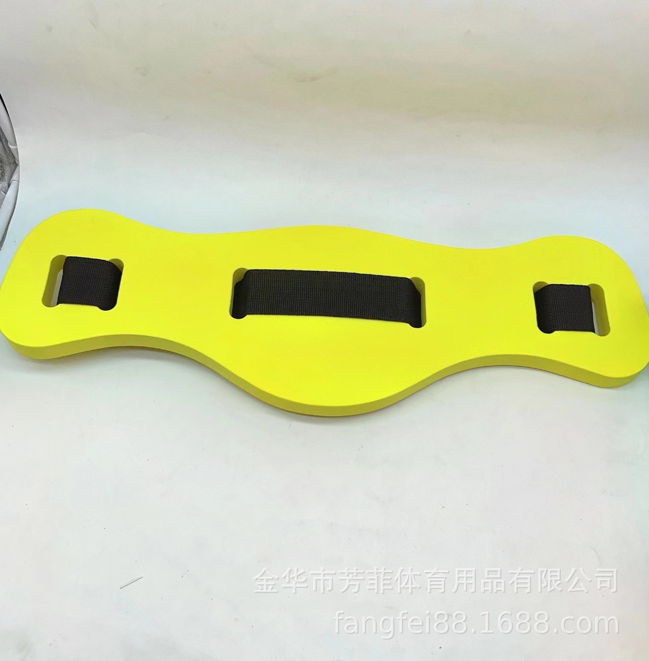 微信图片_20240505145501