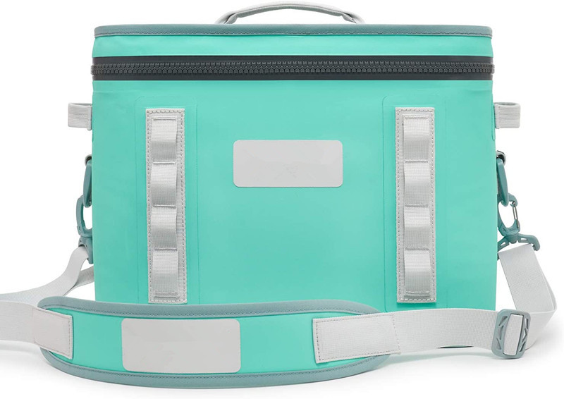 微信图片_20221124143212