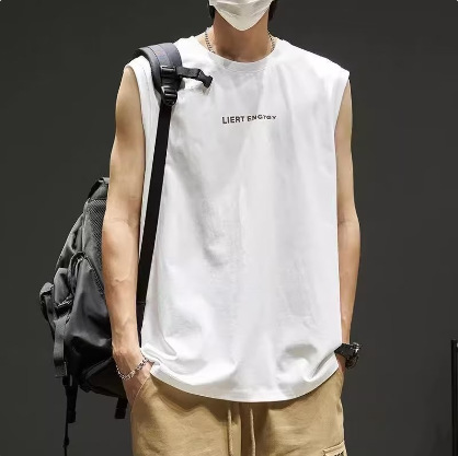 0237e277b90459bb215b53d7b0d981