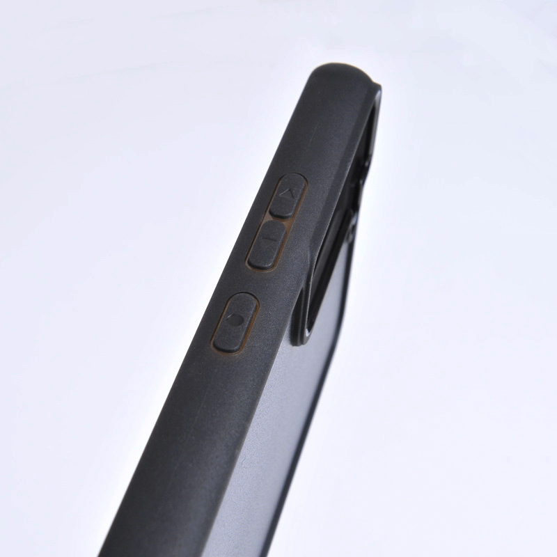 三星S22 凹槽素材