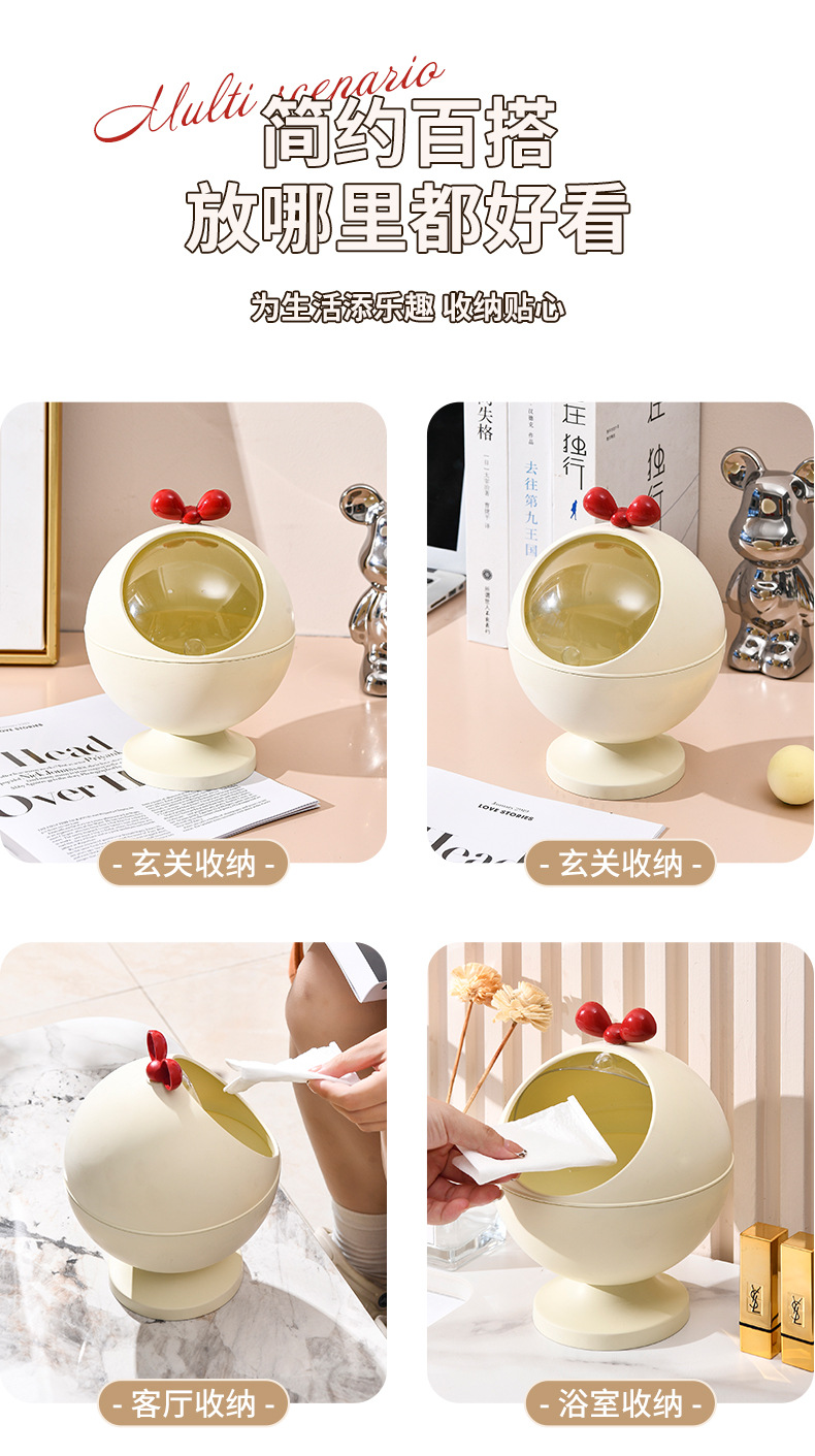 垃圾桶_07.jpg