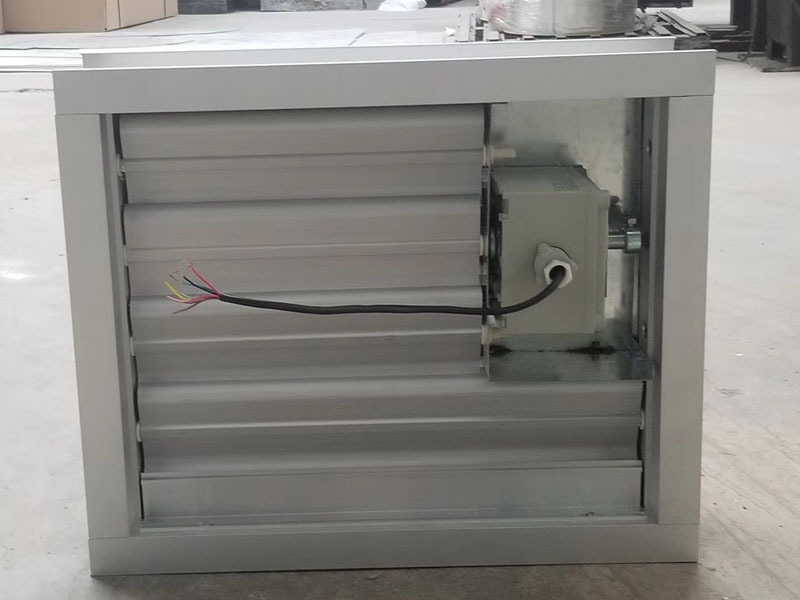 32da0d59d3b46aa87728ff5501c4fa