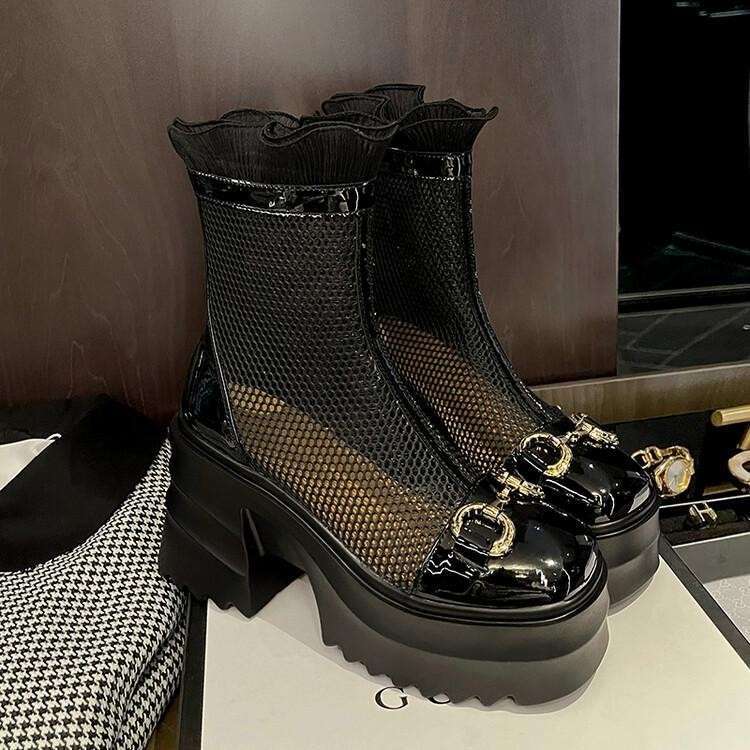 d649dd2e-cf34-4f7d-9f0c-a41fcc3c4e7e.jpe