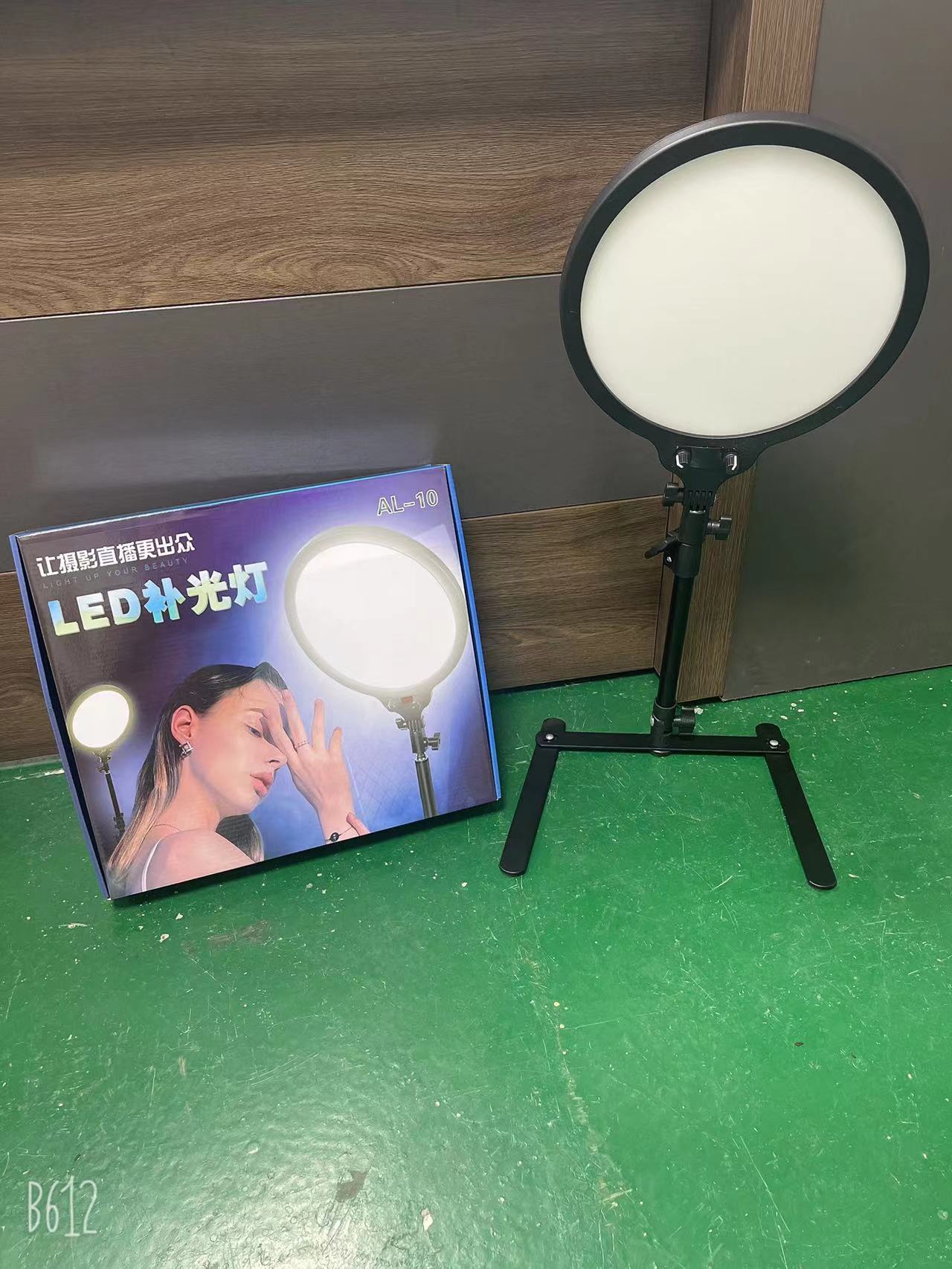 微信图片_20220515175140