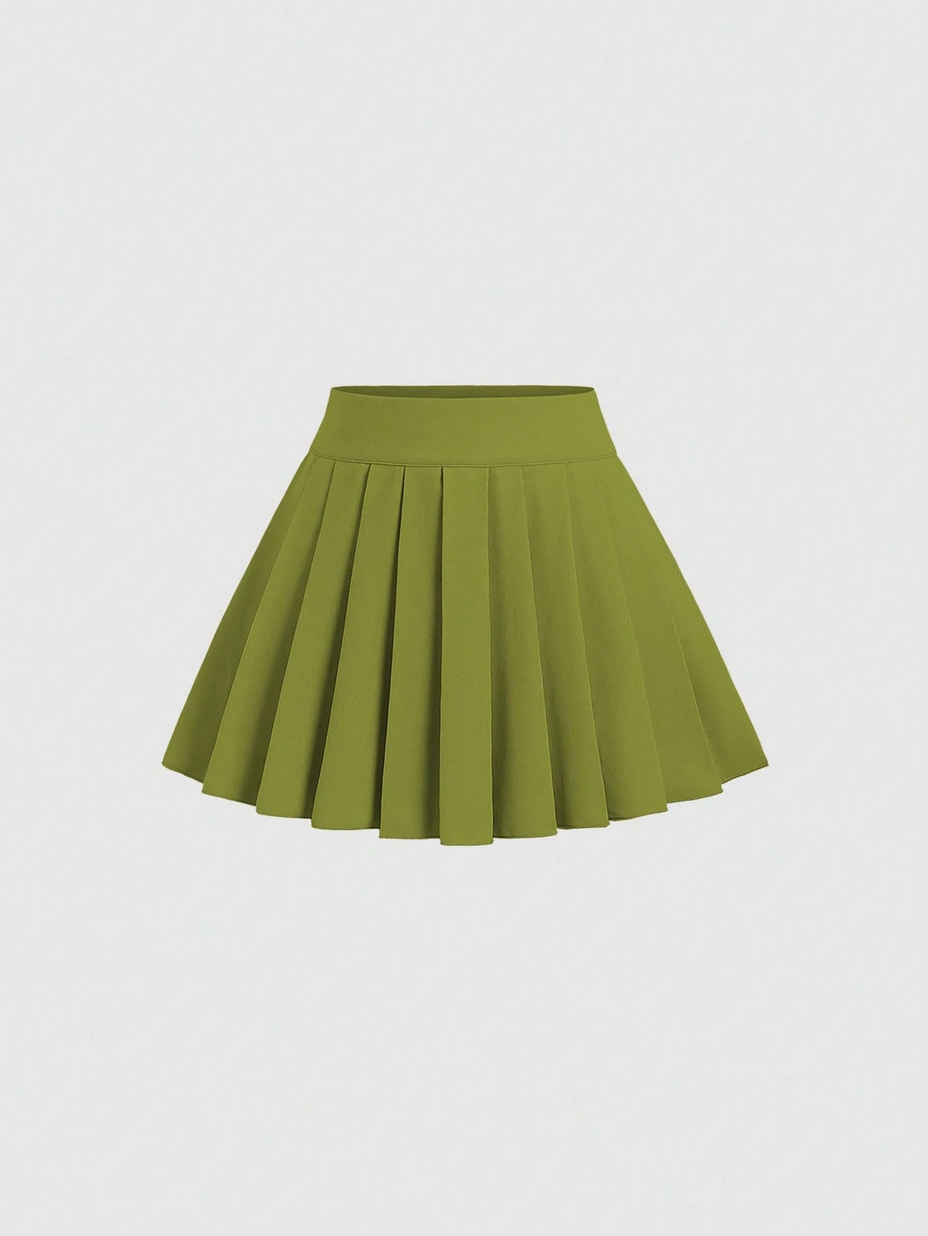 5bc9133a-d5a8-4e38-8cf7-3f17a9