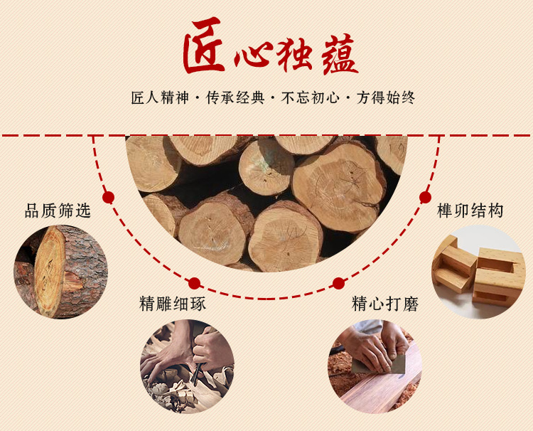 落地罩1_03