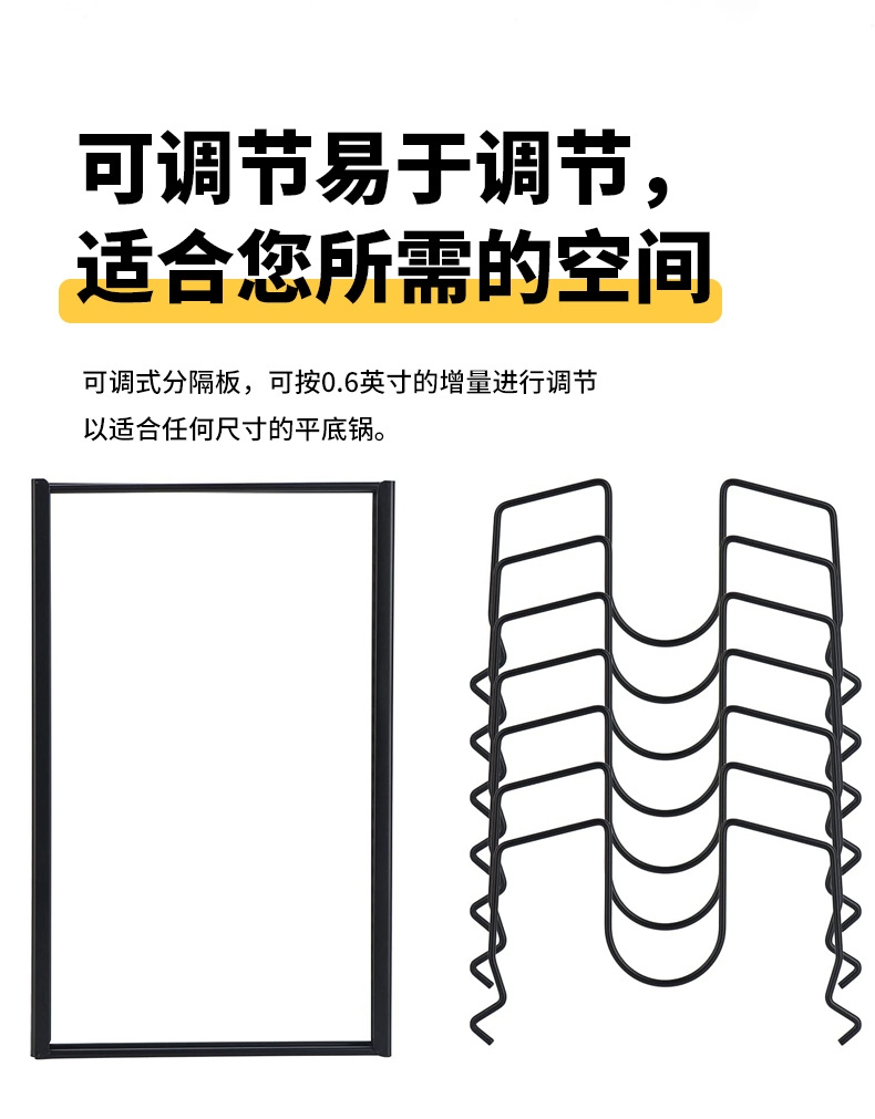 C-_Users_Administrator_Desktop