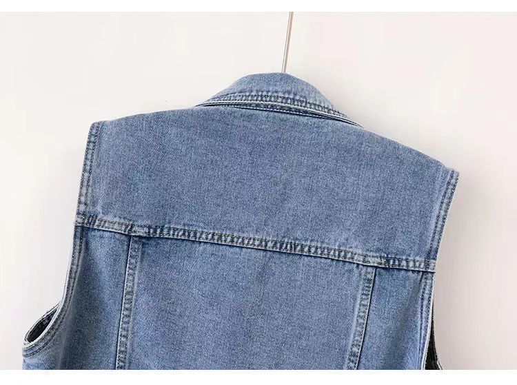 4eaeb38d-40ea-46b0-ab8b-f5a1758f31be.jpe