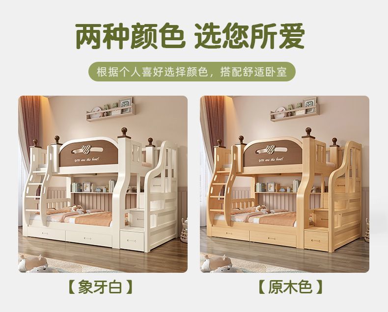 3fc1b9e7-2786-4b28-a01b-832442426052.jpe