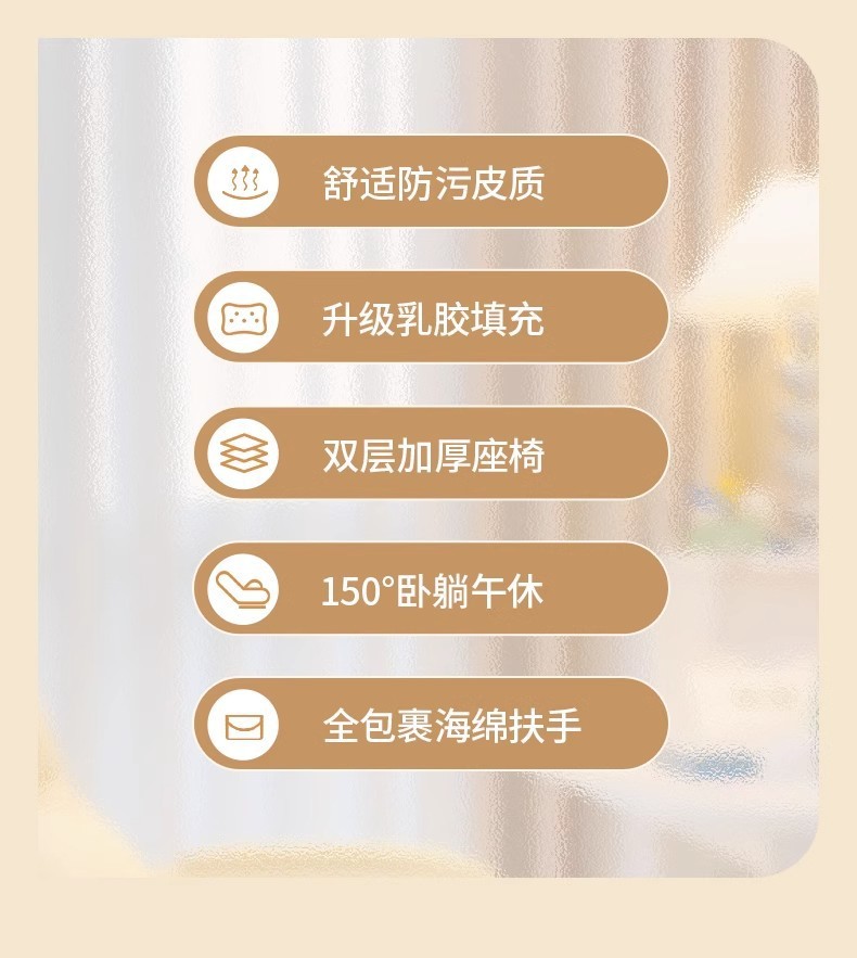 6ae1e56b-aaf8-4a7b-8129-832b75c31d66.jpe