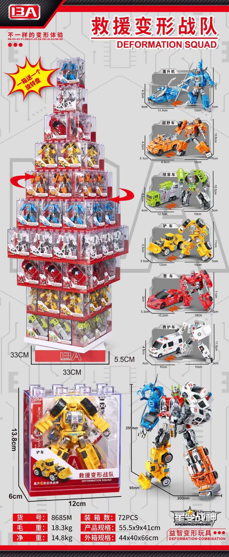 f96f009ffb8798c6d199c9dc8543b9