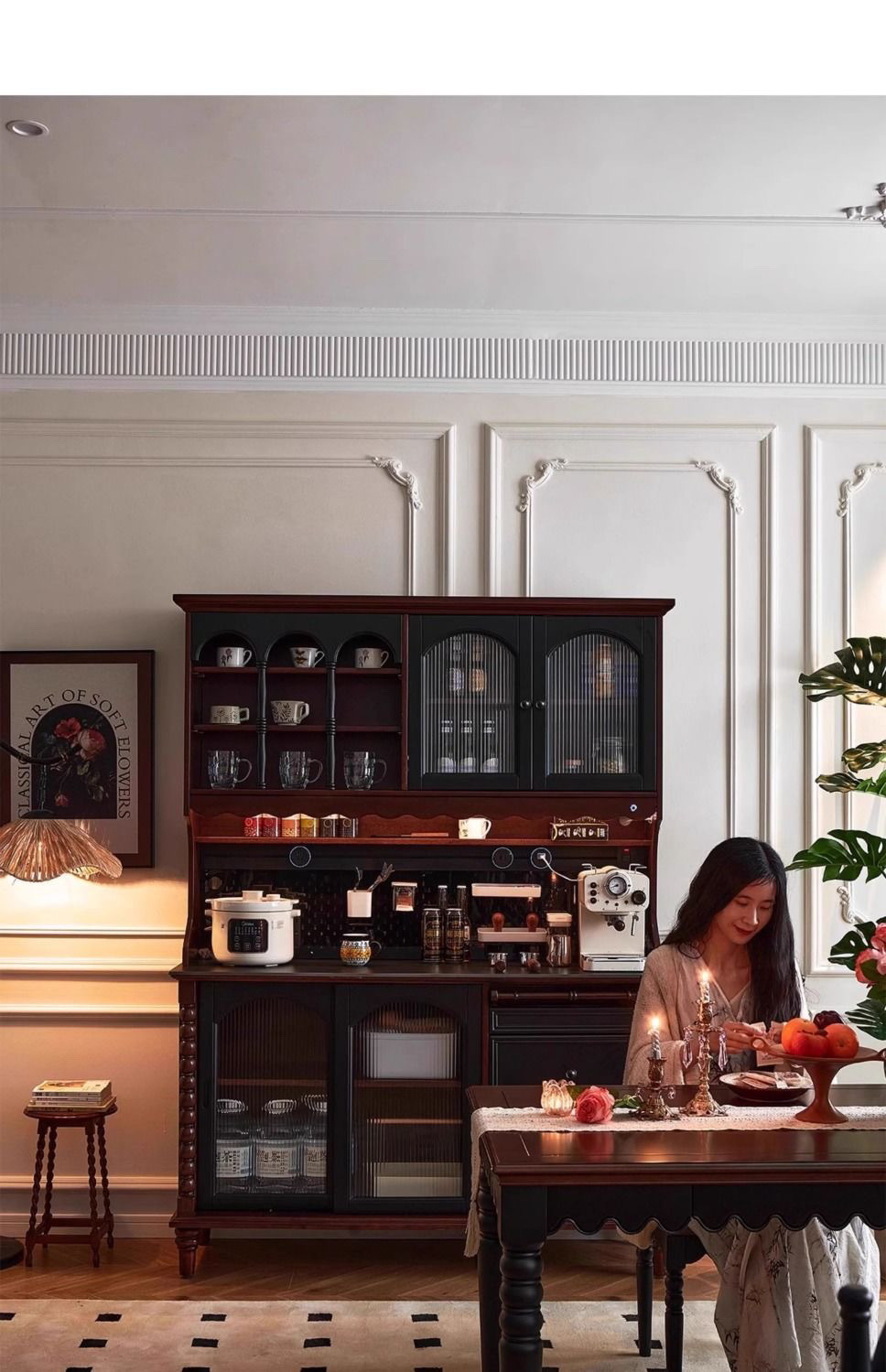 08079ad5-d7be-4f0f-98d2-6654be828dd7.jpe