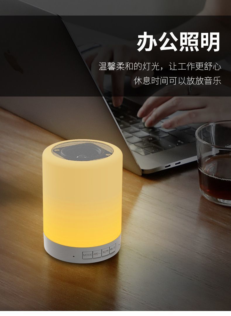 ec497cb0-c037-49f3-b426-f19152576300.jpe