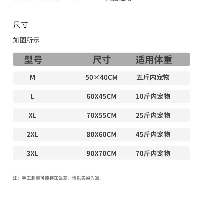 f67418f0-97fa-4b1a-8f66-9d38da022da1.jpe