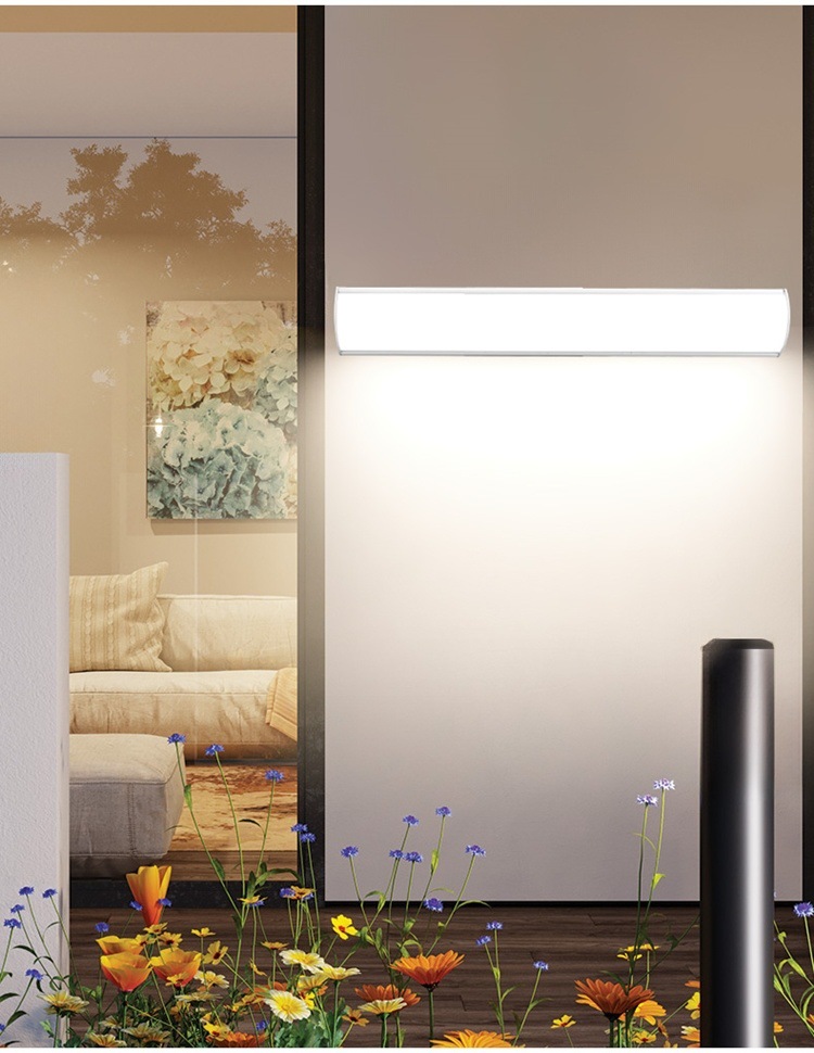 12545c7e-caf7-4568-a45f-700e26e266db.jpe