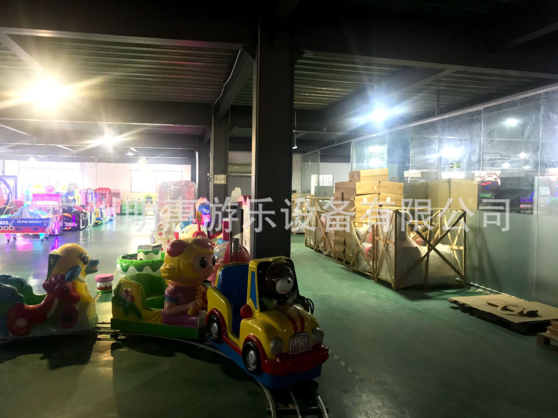 780107ded11b22bbd5fb6c5b7644c8