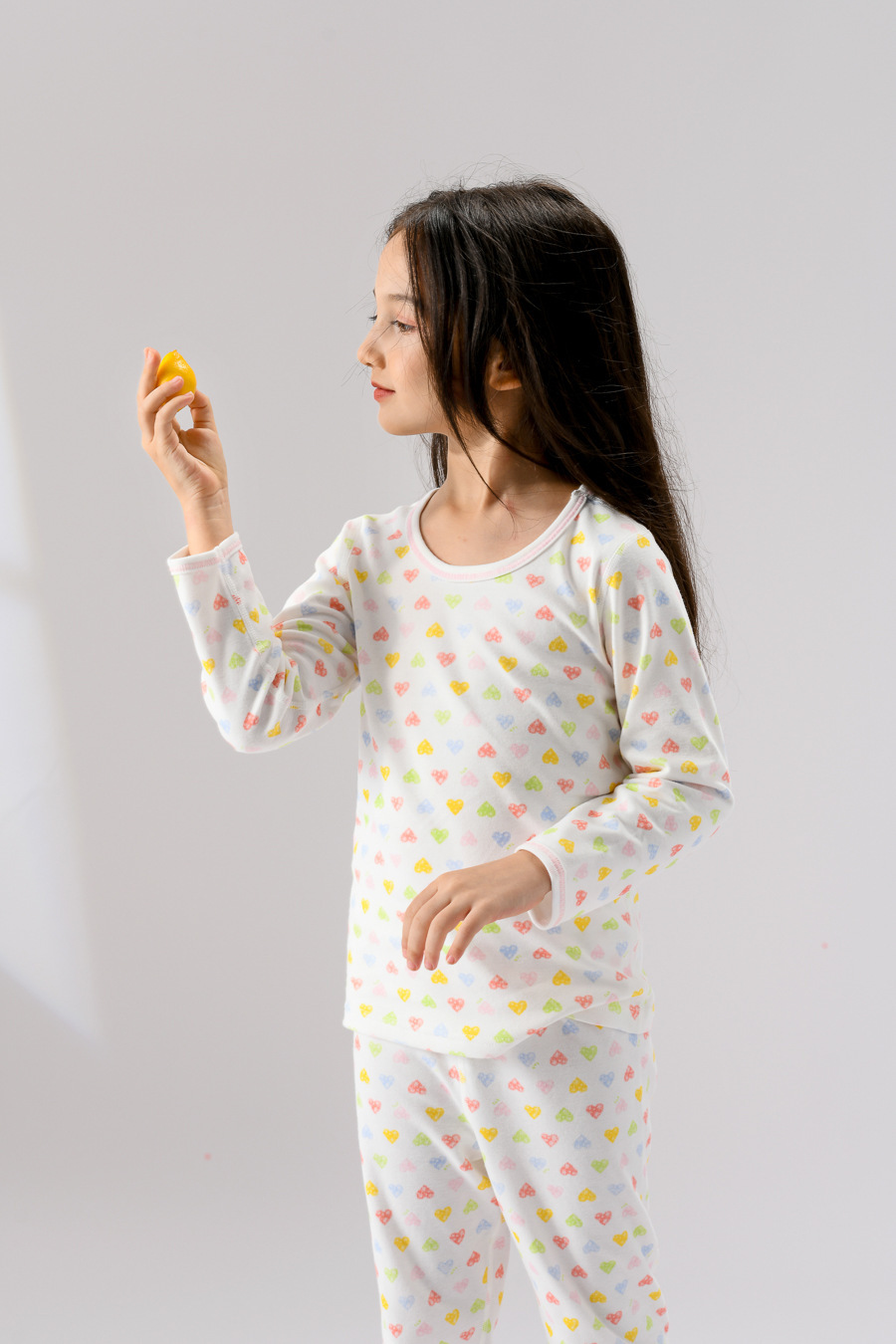 851_6466.jpg?x-oss-process=image/format,png