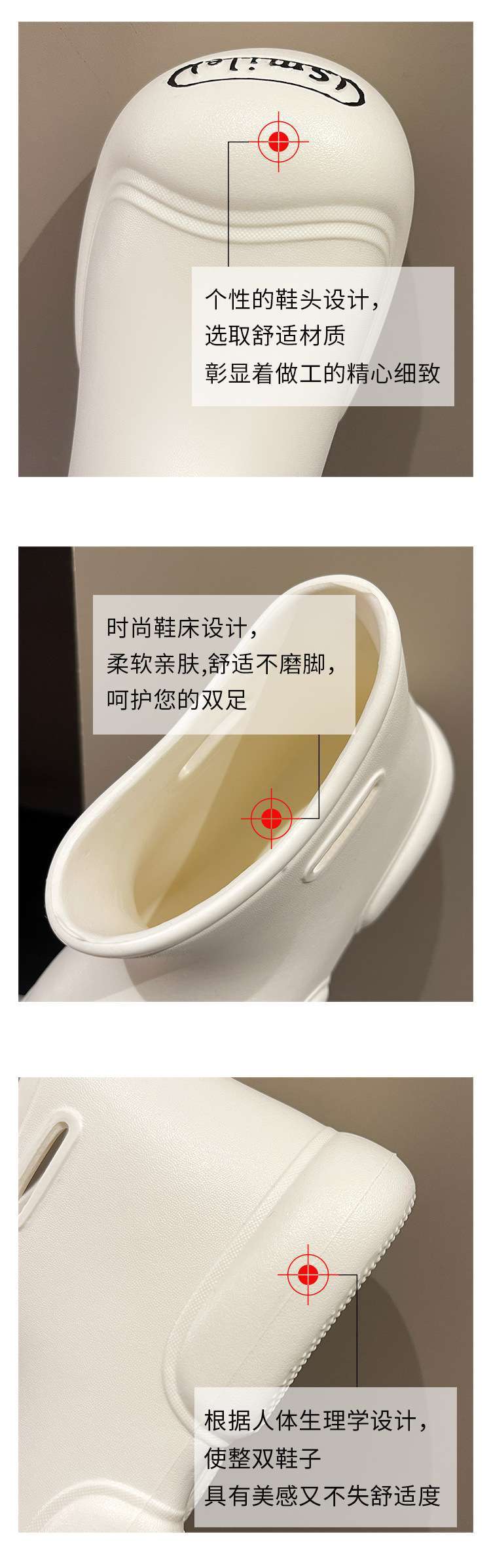 b1d84f2e-016e-446d-8d16-4655b121511a.jpe