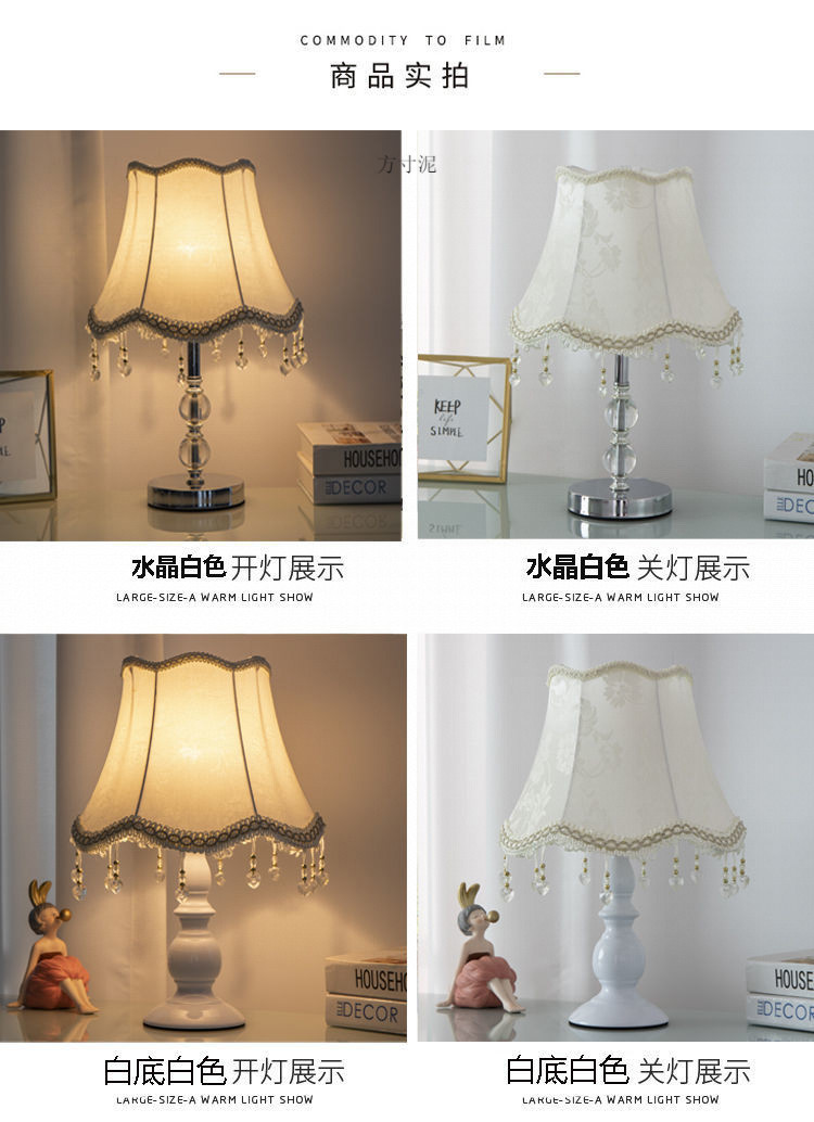7be4a610-c03f-4a4f-9485-52b6165961ae.jpe