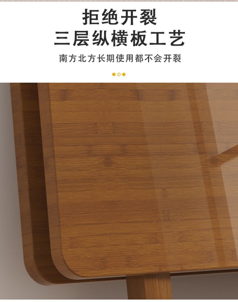 c536c8ed-4bbc-4035-89cb-58b5f03b84c8.jpe