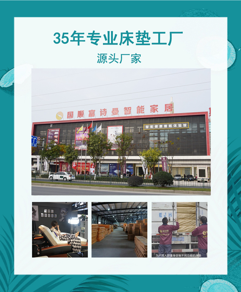 20页尾03工厂图例