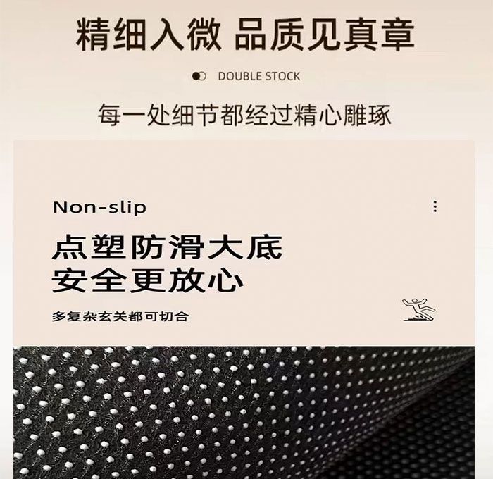 afdad281-7fc0-435d-8138-2da3ca816df7.jpe