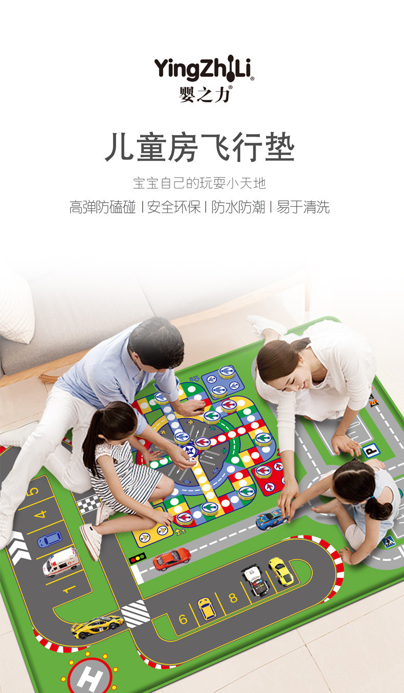 详情图片_02.jpg