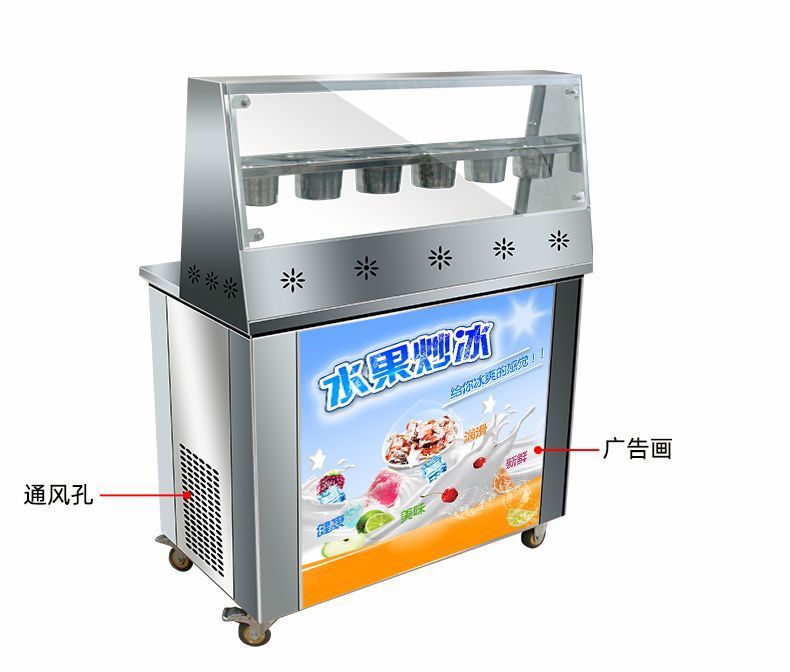 488a4330-16b6-48ff-8011-f272e16fe531.jpe