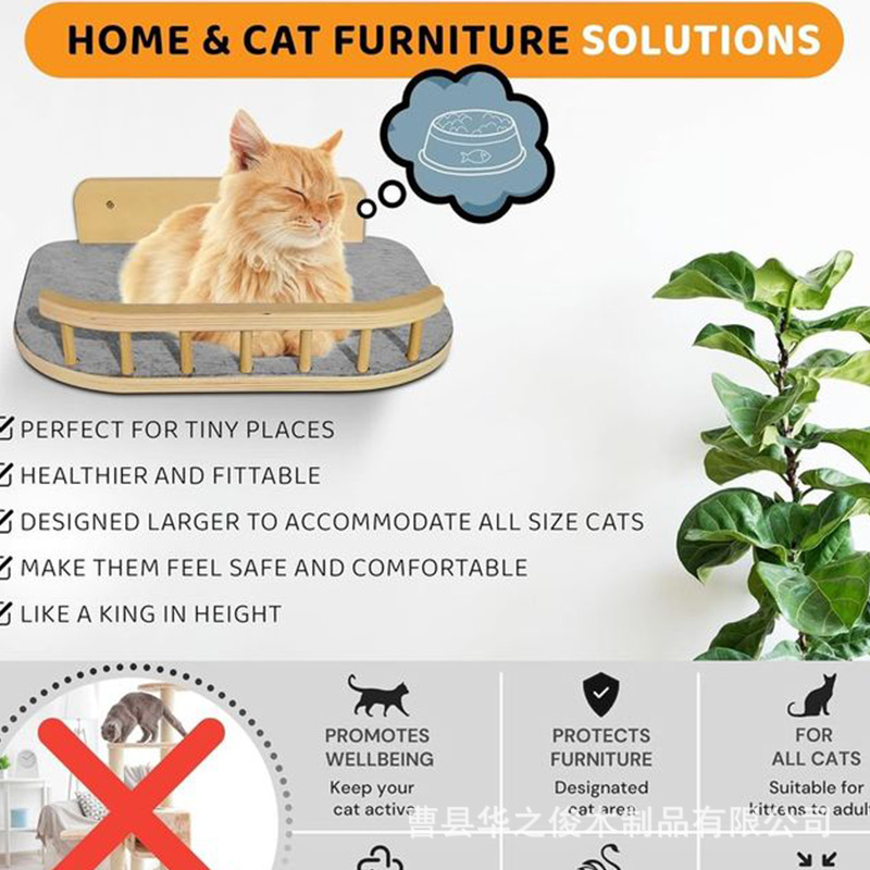 lQLPJwxiWMnX-AHNAyDNAyCwGtt8pq