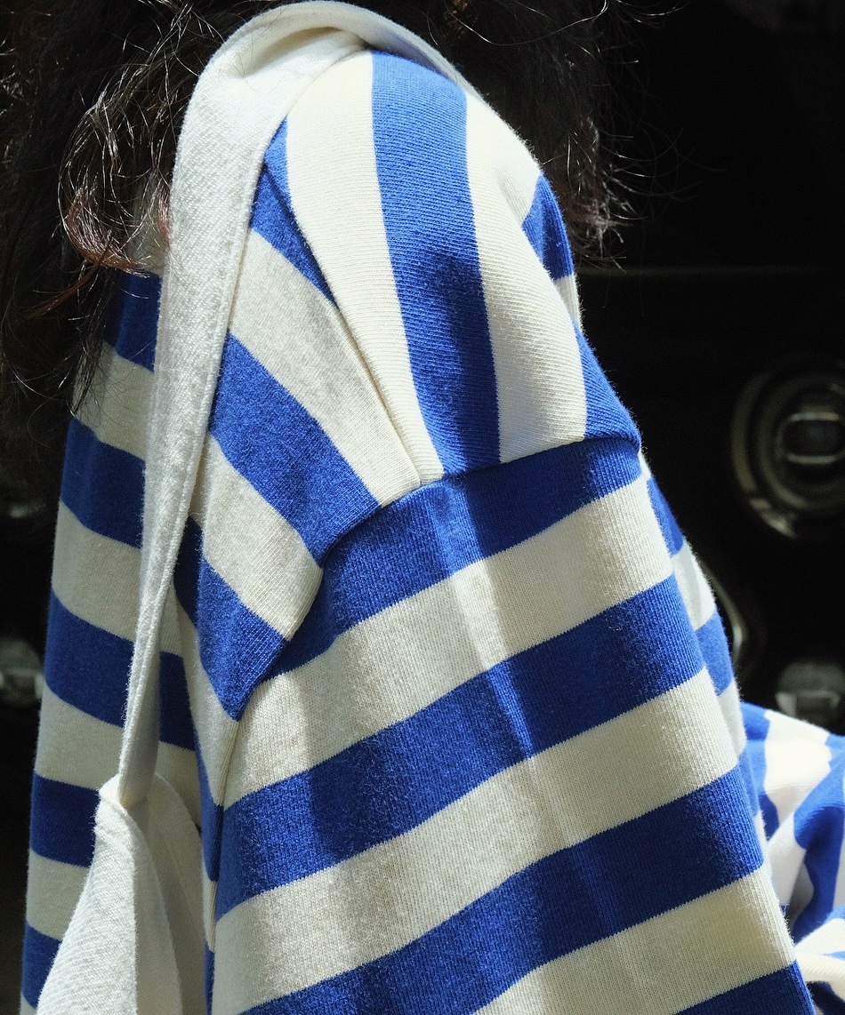 EE683C65-D76F-4D8F-A0ED-FACA09