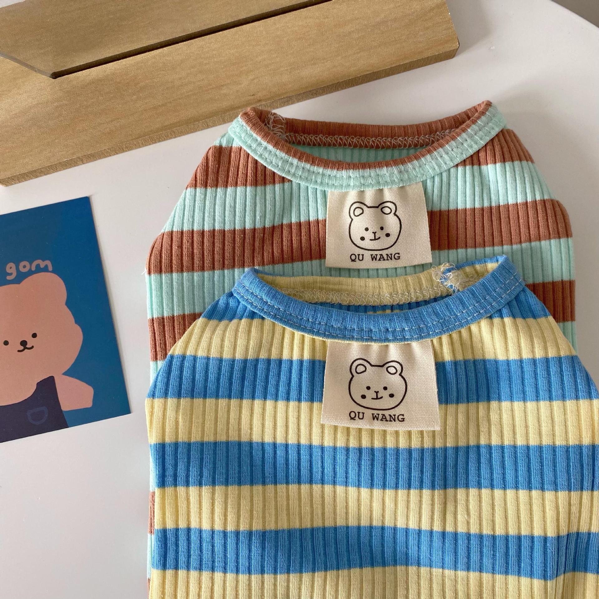 2023_03_04_16_28_IMG_7121