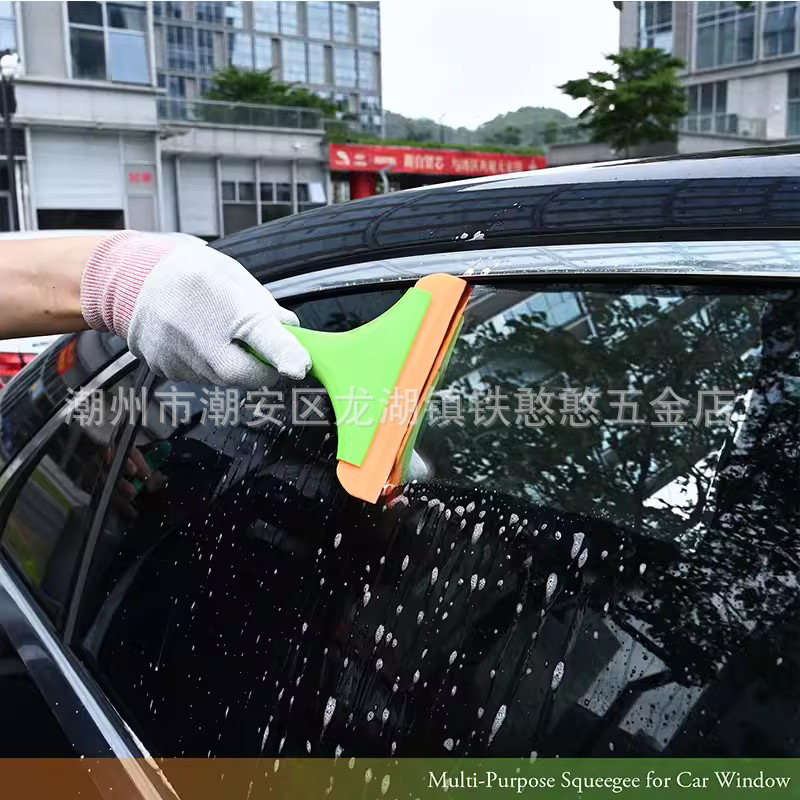 详情6.jpg