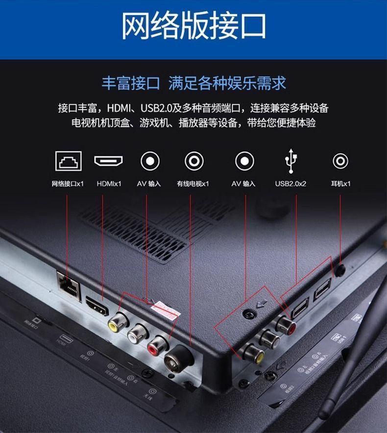 0f256cfc-eb13-40fa-a6a7-2802fd11aa0a.jpe